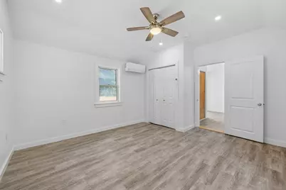 95 Shore Road #8, Truro, MA 02652 - Photo 11