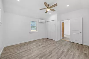 95 Shore Rd, Truro, MA 02652 - Photo 11