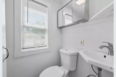 95 Shore Road #8, Truro, MA 02652 - Photo 7