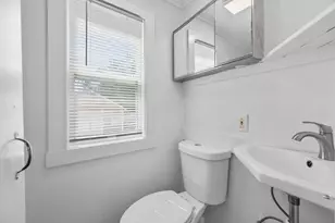 95 Shore Rd, Truro, MA 02652 - Photo 7