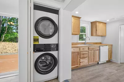 95 Shore Road #8, Truro, MA 02652 - Photo 5