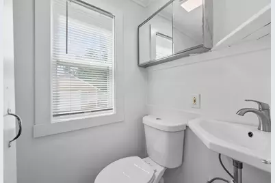 95 Shore Road #8, Truro, MA 02652 - Photo 7