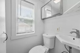 95 Shore Rd, Truro, MA 02652 - Photo 7