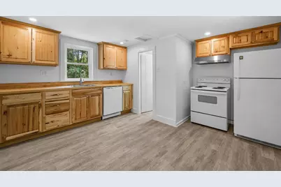 95 Shore Road #8, Truro, MA 02652 - Photo 3