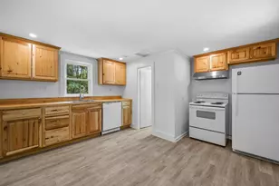 95 Shore Rd, Truro, MA 02652 - Photo 3