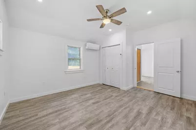 95 Shore Road #8, Truro, MA 02652 - Photo 11