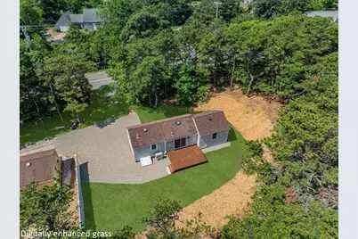 95 Shore Road #8, Truro, MA 02652 - Photo 15