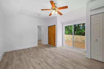 95 Shore Road #8, Truro, MA 02652 - Photo 9