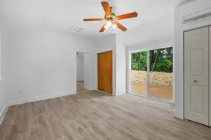 95 Shore Rd, Truro, MA 02652 - Photo 9