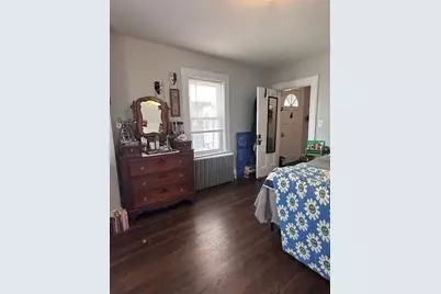29 McKenn St. #1B, Waltham, MA 02453 - Photo 11