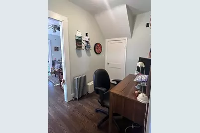 29 McKenn St. #1B, Waltham, MA 02453 - Photo 9
