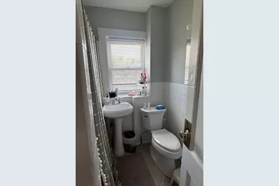 29 McKenn St. #1B, Waltham, MA 02453 - Photo 13