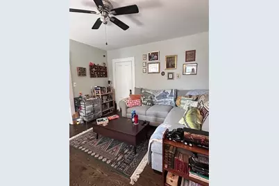 29 McKenn St. #1B, Waltham, MA 02453 - Photo 3