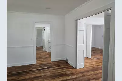 85 Lexington Ave, Lowell, MA 01854 - Photo 15