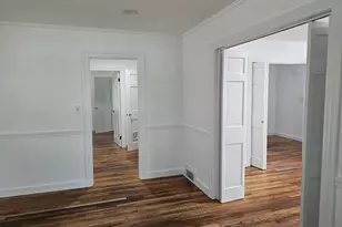 85 Lexington Ave, Lowell, MA 01854 - Photo 15