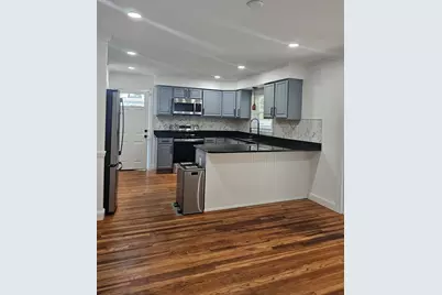 85 Lexington Ave, Lowell, MA 01854 - Photo 9