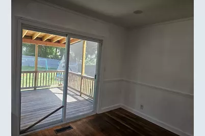 85 Lexington Ave, Lowell, MA 01854 - Photo 11