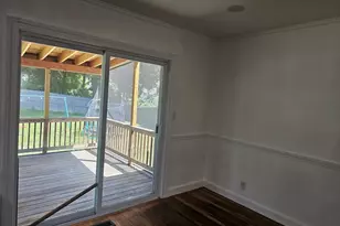 85 Lexington Ave, Lowell, MA 01854 - Photo 11