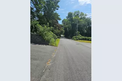 85 Lexington Ave, Lowell, MA 01854 - Photo 31