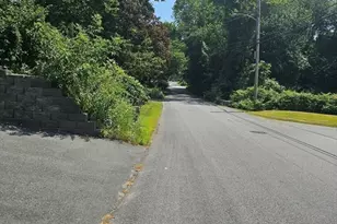 85 Lexington Ave, Lowell, MA 01854 - Photo 31