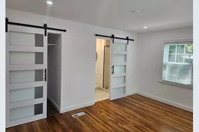 85 Lexington Ave, Lowell, MA 01854 - Photo 19