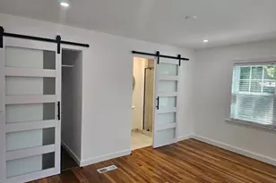 85 Lexington Ave, Lowell, MA 01854 - Photo 19