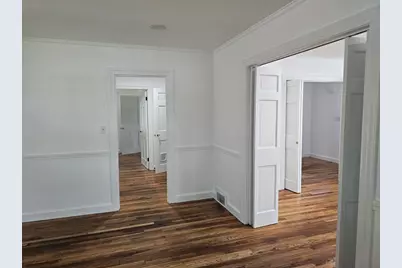 85 Lexington Ave, Lowell, MA 01854 - Photo 15