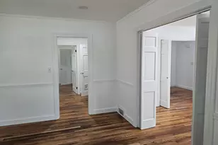 85 Lexington Ave, Lowell, MA 01854 - Photo 15