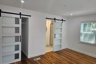 85 Lexington Ave, Lowell, MA 01854 - Photo 19