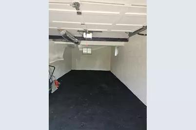85 Lexington Ave, Lowell, MA 01854 - Photo 29