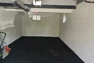 85 Lexington Ave, Lowell, MA 01854 - Photo 29