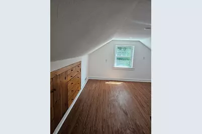 85 Lexington Ave, Lowell, MA 01854 - Photo 25