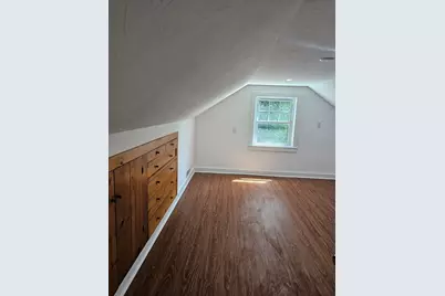 85 Lexington Ave, Lowell, MA 01854 - Photo 25