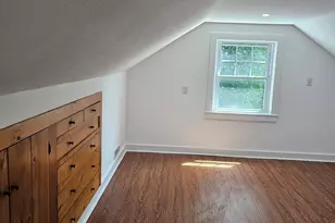 85 Lexington Ave, Lowell, MA 01854 - Photo 25
