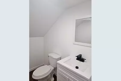 85 Lexington Ave, Lowell, MA 01854 - Photo 23