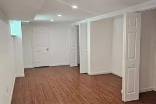 85 Lexington Ave, Lowell, MA 01854 - Photo 27