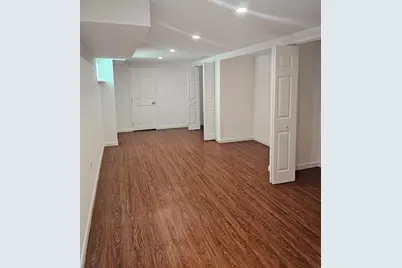 85 Lexington Ave, Lowell, MA 01854 - Photo 27