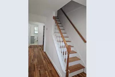 85 Lexington Ave, Lowell, MA 01854 - Photo 21