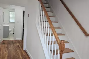 85 Lexington Ave, Lowell, MA 01854 - Photo 21
