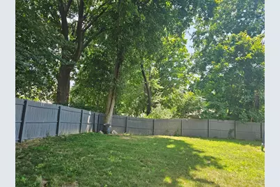 85 Lexington Ave, Lowell, MA 01854 - Photo 33