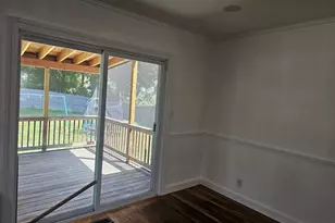 85 Lexington Ave, Lowell, MA 01854 - Photo 11