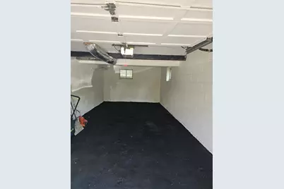 85 Lexington Ave, Lowell, MA 01854 - Photo 29
