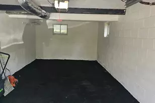 85 Lexington Ave, Lowell, MA 01854 - Photo 29