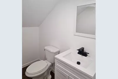85 Lexington Ave, Lowell, MA 01854 - Photo 23
