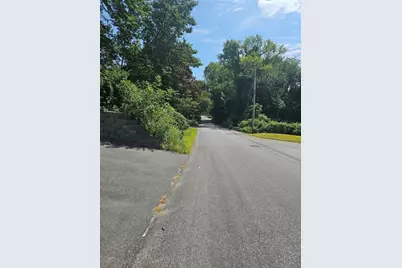 85 Lexington Ave, Lowell, MA 01854 - Photo 31