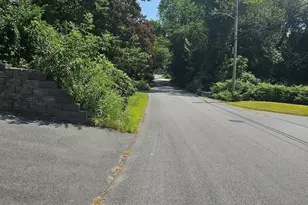 85 Lexington Ave, Lowell, MA 01854 - Photo 31