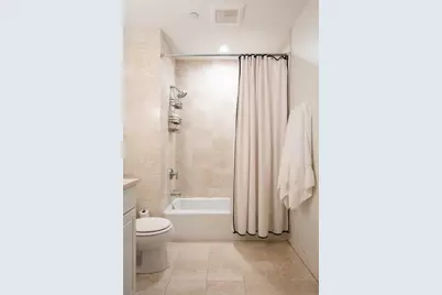 80 Broad St. #505, Boston, MA 02110 - Photo 9