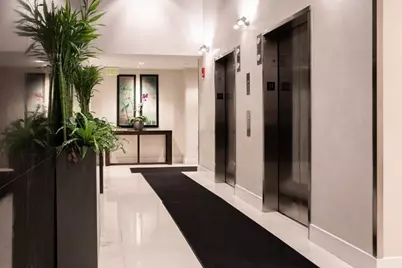 80 Broad St. #505, Boston, MA 02110 - Photo 13