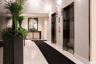 80 Broad St, Boston, MA 02110 - Photo 13