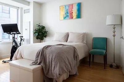 80 Broad St. #505, Boston, MA 02110 - Photo 7